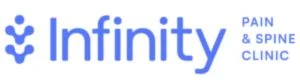 infinity, Infinity Pain and Spine, Dr. Shekhar Reddy Gurrala
