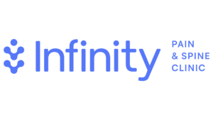 Infinity Logo