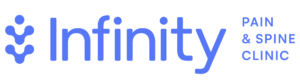 Infinity Logo